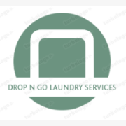 Drop n Go Laundry Services