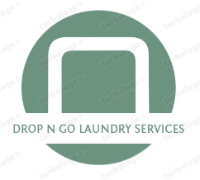 Drop n Go Laundry Services