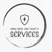 Srinu Home Care Facility Services