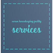 Varun Housekeeping Facility Services