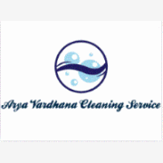 Arya Vardhana Cleaning Service