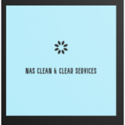 NAS Clean & Clear Services