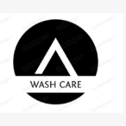 Wash Care