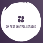 Jm Pest Control Service