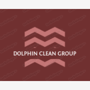 Dolphin Clean Group