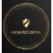 Harsha Pest Control