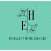 Excellent Home Services