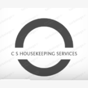 C S Housekeeping Services