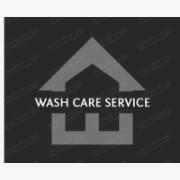 Wash Care Service