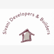 Sivani Developers & Builders