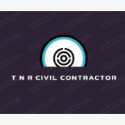 T N R Civil Contractor