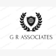 G R Associates
