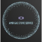 Amir Gas Stove Service