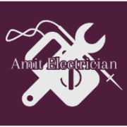 Amit Electrician