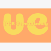 VGR Consultancy