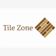 Tile Zone