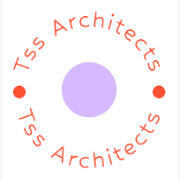 Tss Architects