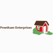 Preetham Enterprises