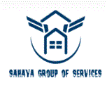 Sahaya Group Of Services