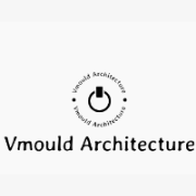 Vmould Architecture