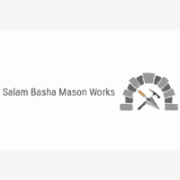 Salam Basha Mason Works