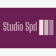 Studio Spd 
