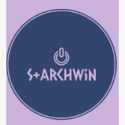 S+Archwin 