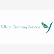 S Raju Grouting Service