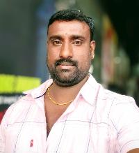 Sri Raghavendra Constructions