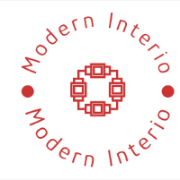 Modern Interio