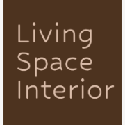 Living Space Interior