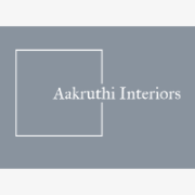 Aakruthi Interiors