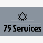 75 Services