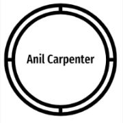 Anil Carpenter