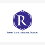 Royal Elite Interior Design