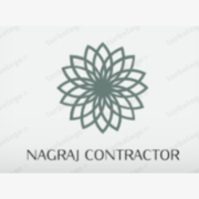 Nagraj Contractor 