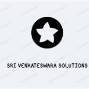 Sri Venkateswara Solutions
