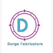 Durga Fabricators