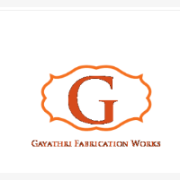 Gayathri Fabrication Works