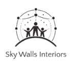 Sky Walls Interiors