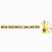 New Business Unlimited