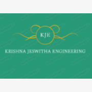 Khethan Waterproofing Service