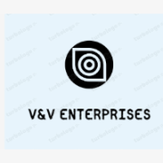 V&V Enterprises