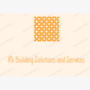 Kk Building Solutions and Services