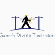 Ganesh Divate Electrician