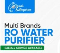 Sri Laxmi Enterprises - Hyd