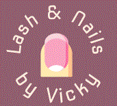 Lash & Nails by Vicky 