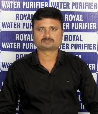 Kaveri Water Purifier Service All Brands