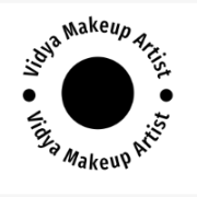 Vidya Makeup Artist