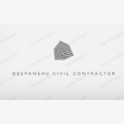 Deepanshu Civil Contractor